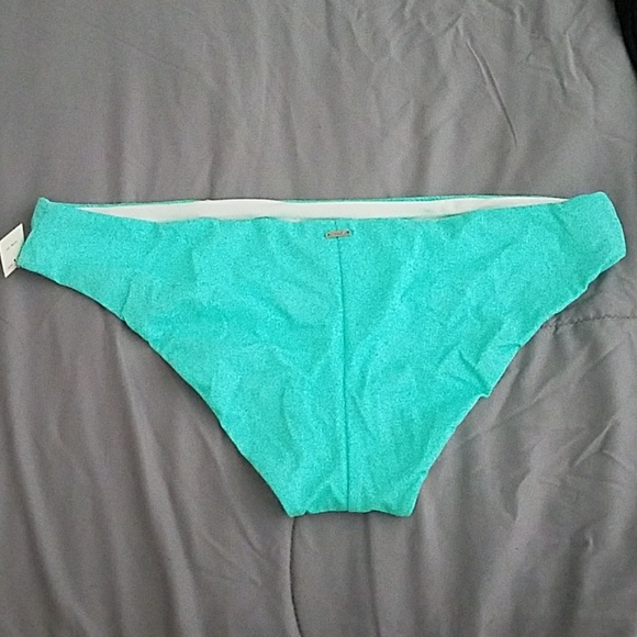 Bikini bottom - Picture 2 of 3